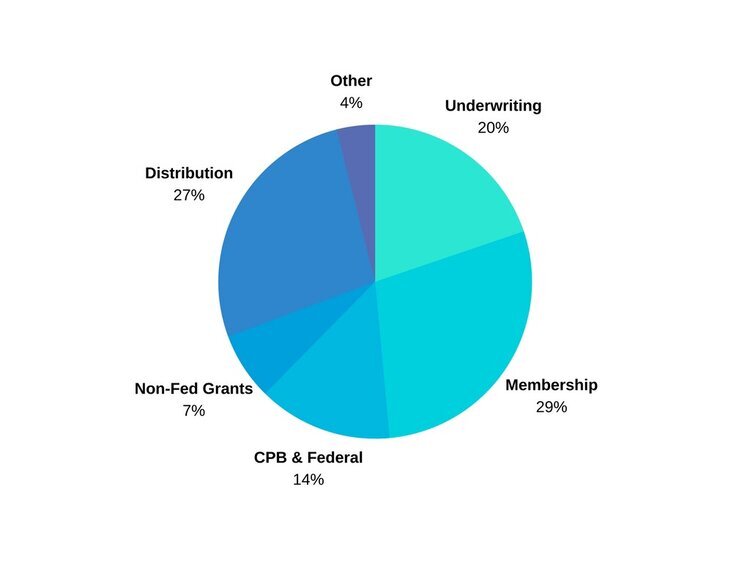  Source:  https://www.pbs.org/publiceditor/blogs/pbs-public-editor/how-do-federal-get-to-your-local-station/  