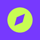 Coinlaw