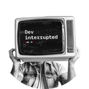 Dev Interrupted