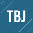 Puget Sound Business Journal
