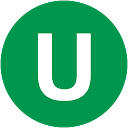 The Urbanist