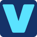 Voice Tech Podcast