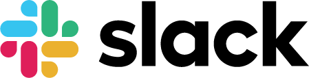 Slack